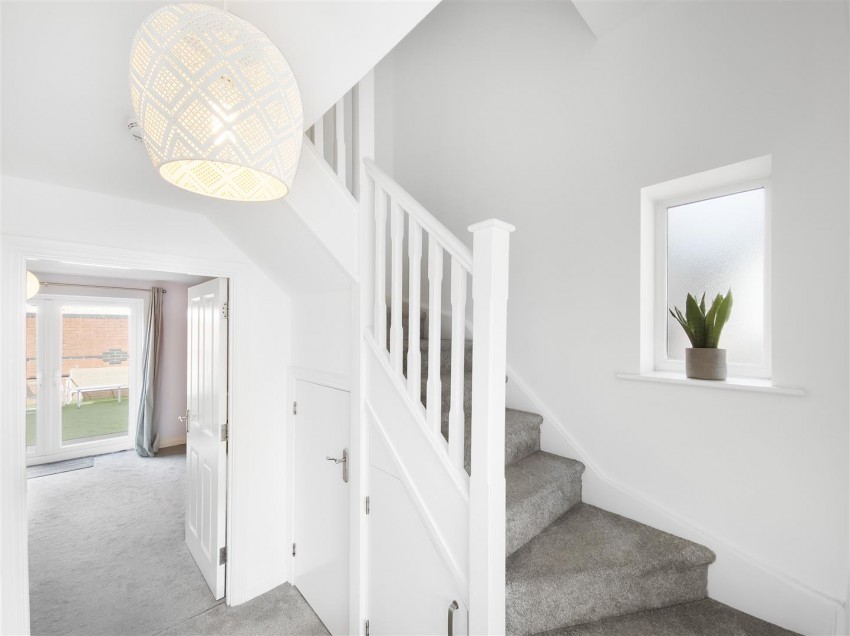 Images for Bank Street, Castle Gresley