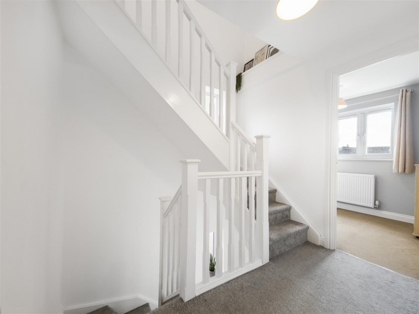Images for Bank Street, Castle Gresley