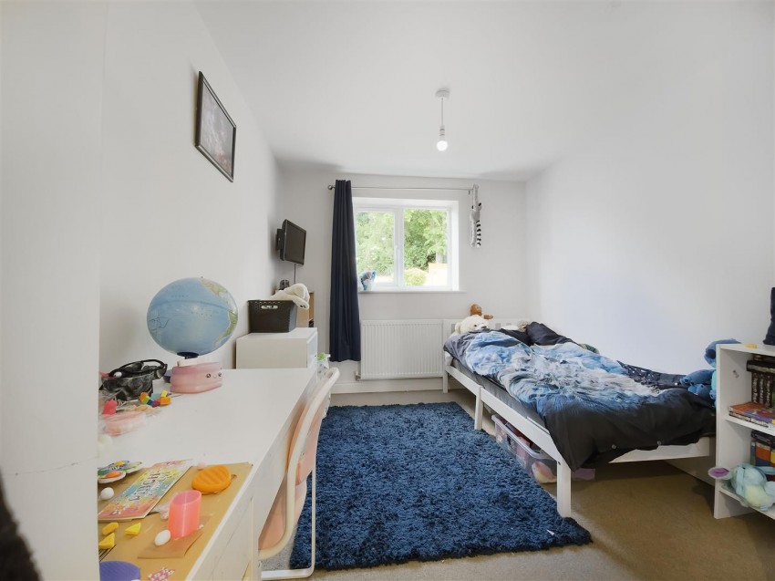 Images for Bank Street, Castle Gresley