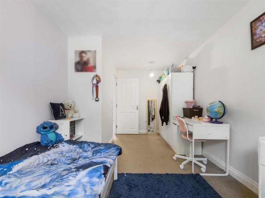 Images for Bank Street, Castle Gresley