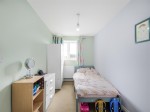 Images for Bank Street, Castle Gresley