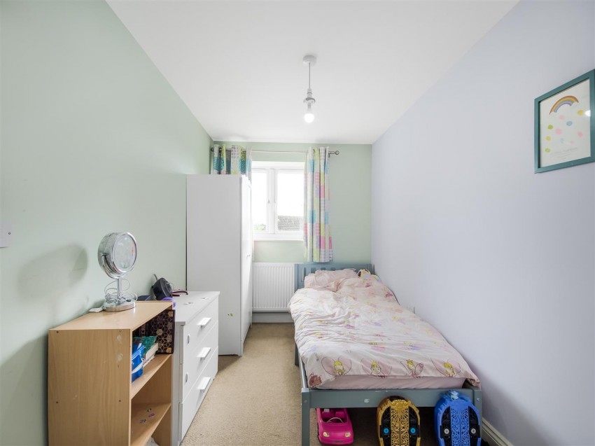 Images for Bank Street, Castle Gresley