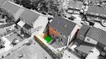 Images for Bank Street, Castle Gresley