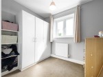 Images for Bank Street, Castle Gresley
