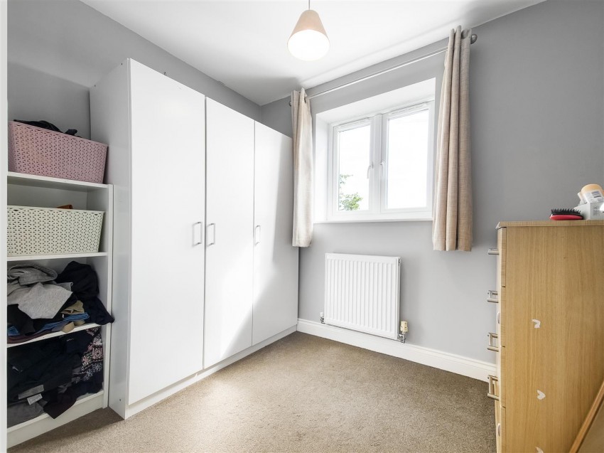 Images for Bank Street, Castle Gresley