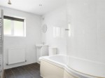 Images for Bank Street, Castle Gresley