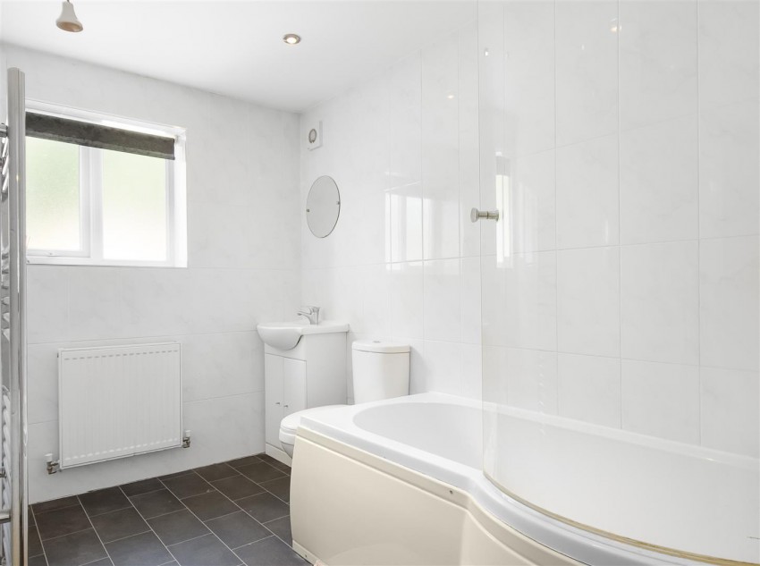 Images for Bank Street, Castle Gresley