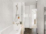 Images for Bank Street, Castle Gresley