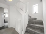 Images for Bank Street, Castle Gresley