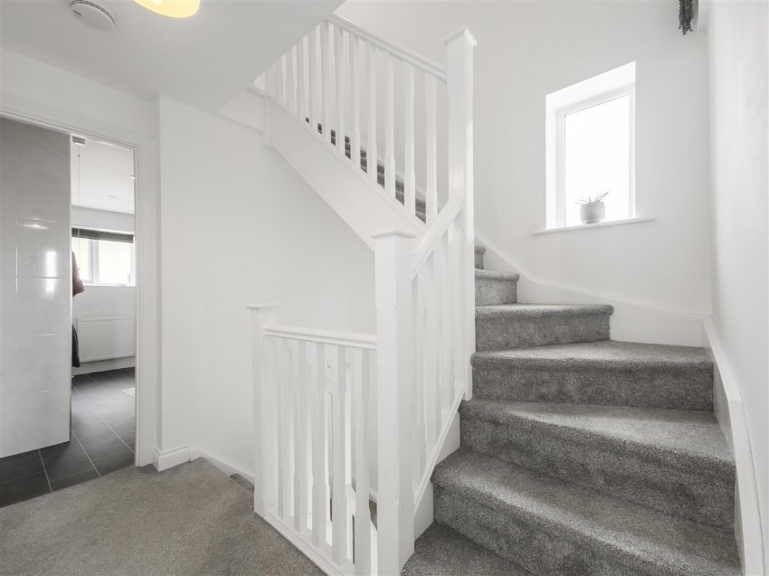 Images for Bank Street, Castle Gresley
