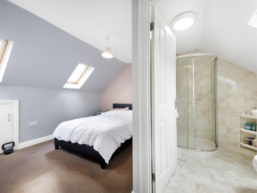 Images for Bank Street, Castle Gresley