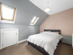 Images for Bank Street, Castle Gresley