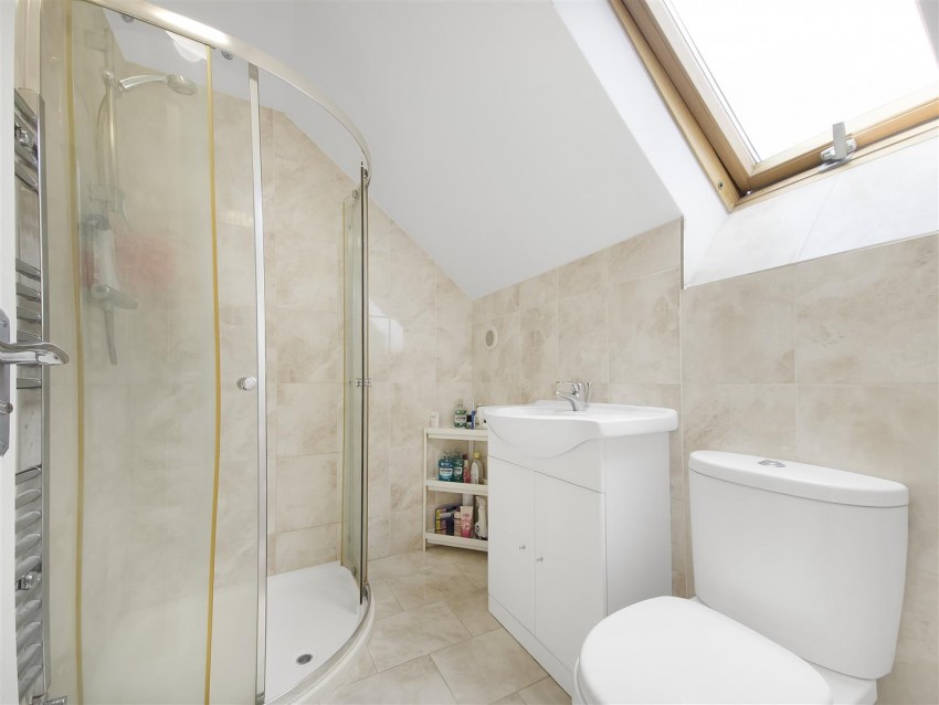 Images for Bank Street, Castle Gresley