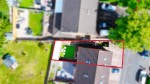 Images for Bank Street, Castle Gresley