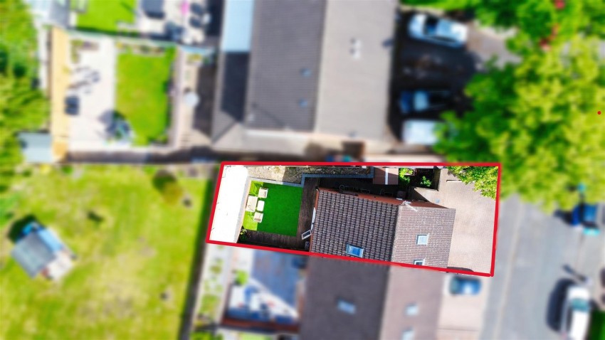 Images for Bank Street, Castle Gresley