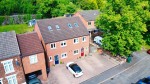 Images for Bank Street, Castle Gresley