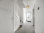 Images for Bank Street, Castle Gresley