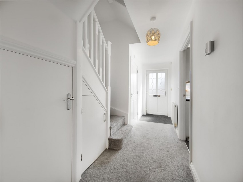 Images for Bank Street, Castle Gresley