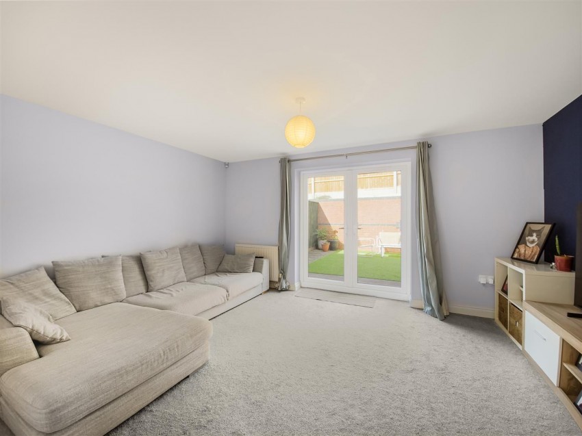 Images for Bank Street, Castle Gresley