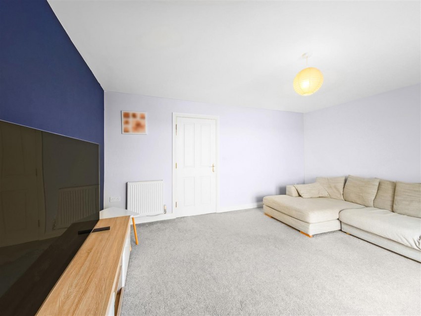 Images for Bank Street, Castle Gresley