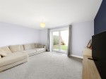 Images for Bank Street, Castle Gresley
