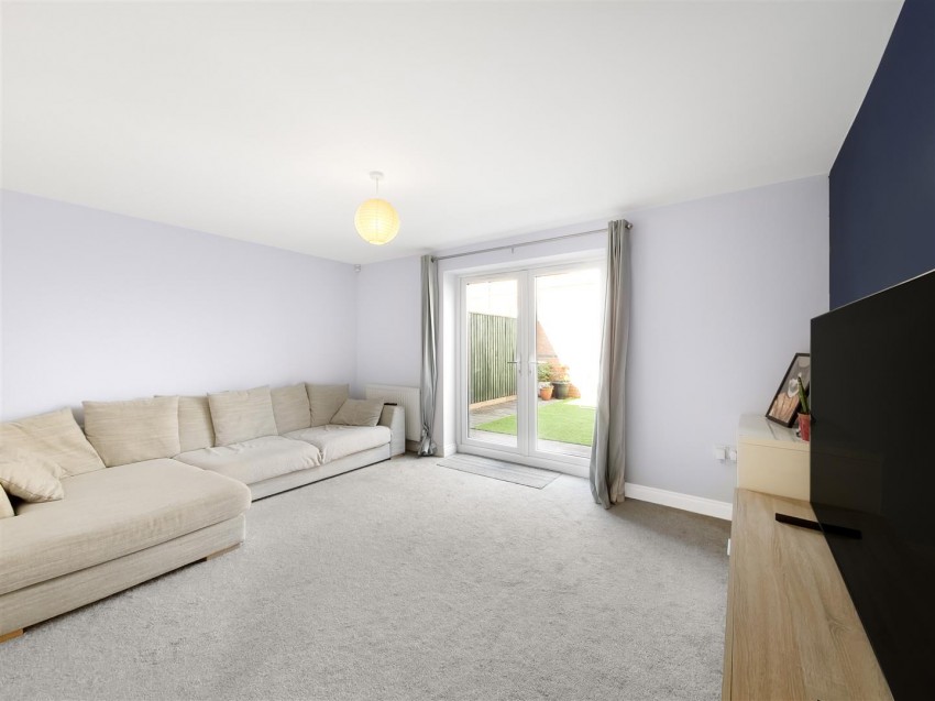 Images for Bank Street, Castle Gresley