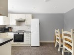 Images for Bank Street, Castle Gresley