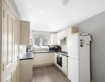 Images for Bank Street, Castle Gresley
