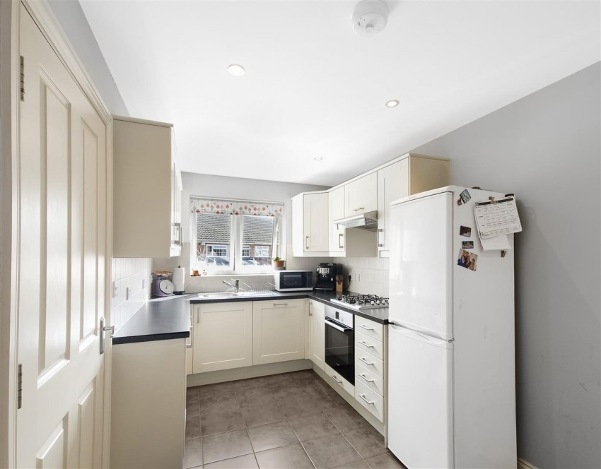 Images for Bank Street, Castle Gresley