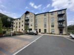 Images for Keighley Road, Bingley