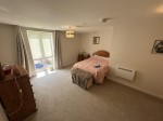 Images for Keighley Road, Bingley