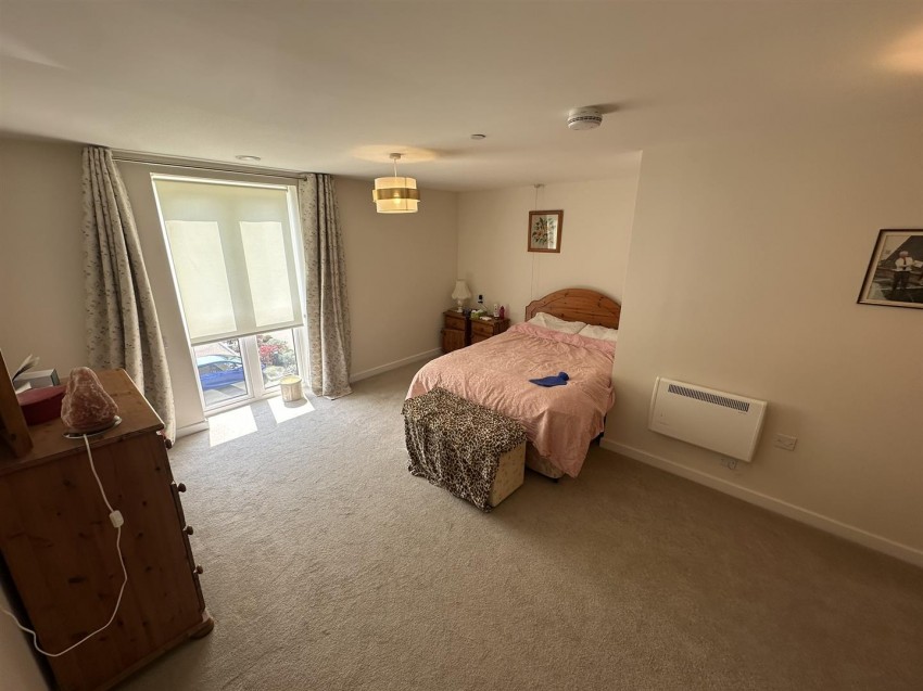 Images for Keighley Road, Bingley
