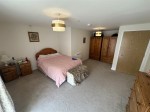 Images for Keighley Road, Bingley