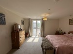 Images for Keighley Road, Bingley