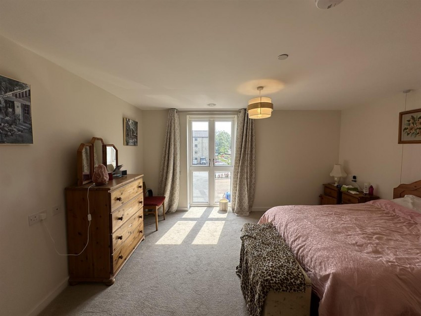 Images for Keighley Road, Bingley