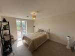 Images for Keighley Road, Bingley