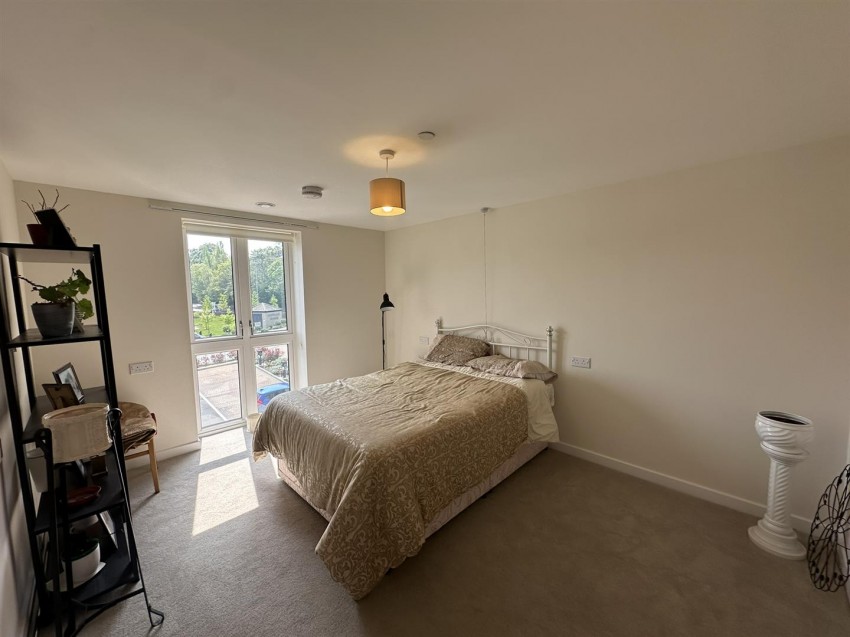 Images for Keighley Road, Bingley