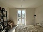 Images for Keighley Road, Bingley