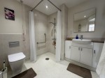 Images for Keighley Road, Bingley