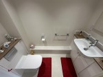Images for Keighley Road, Bingley