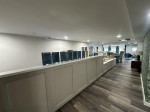 Images for Keighley Road, Bingley