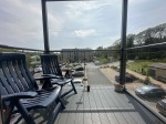 Images for Keighley Road, Bingley