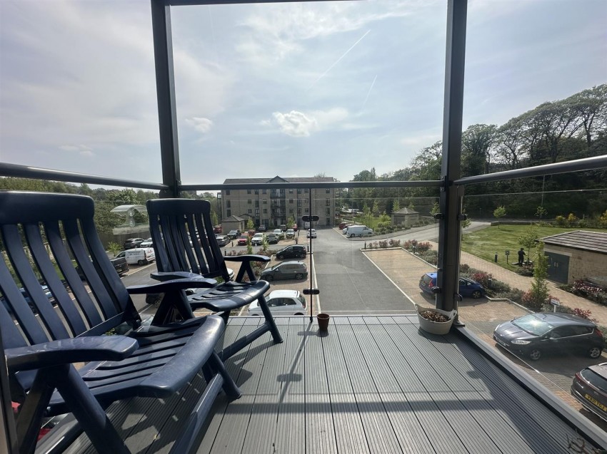 Images for Keighley Road, Bingley