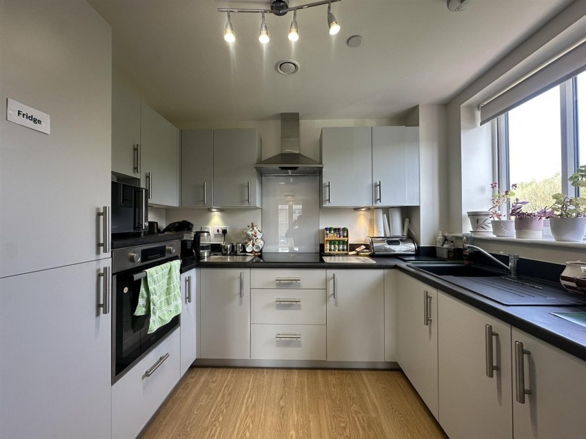 Images for Keighley Road, Bingley