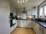 Images for Keighley Road, Bingley