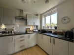 Images for Keighley Road, Bingley