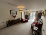 Images for Keighley Road, Bingley