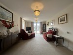 Images for Keighley Road, Bingley