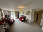 Images for Keighley Road, Bingley