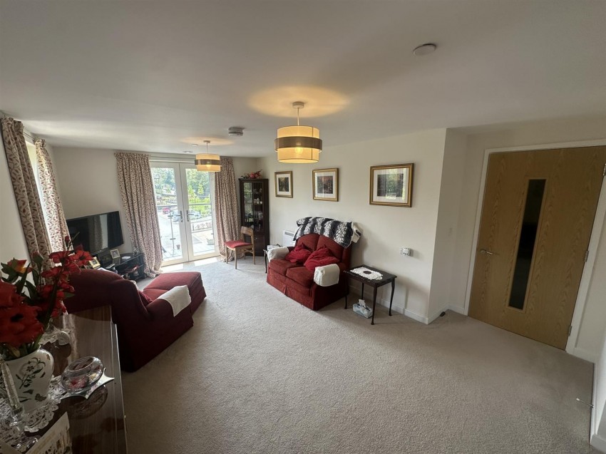 Images for Keighley Road, Bingley
